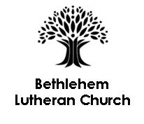 Bethlehem Tree BLC