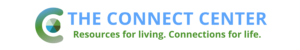 the connect cenrter-Logo-1
