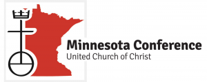 MN-Conference-300x120