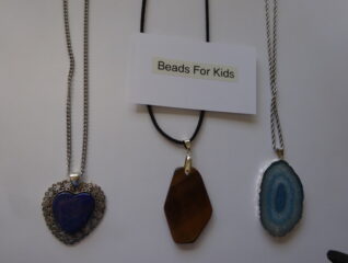 Beads for kids.DSC06749