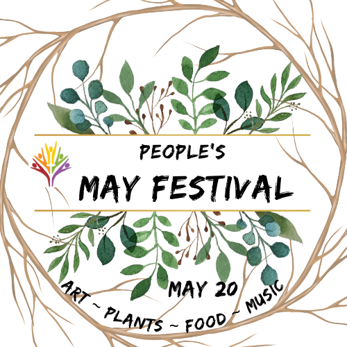 _May Festival