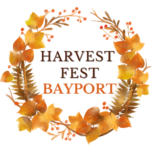Harvest Fest Logo 2
