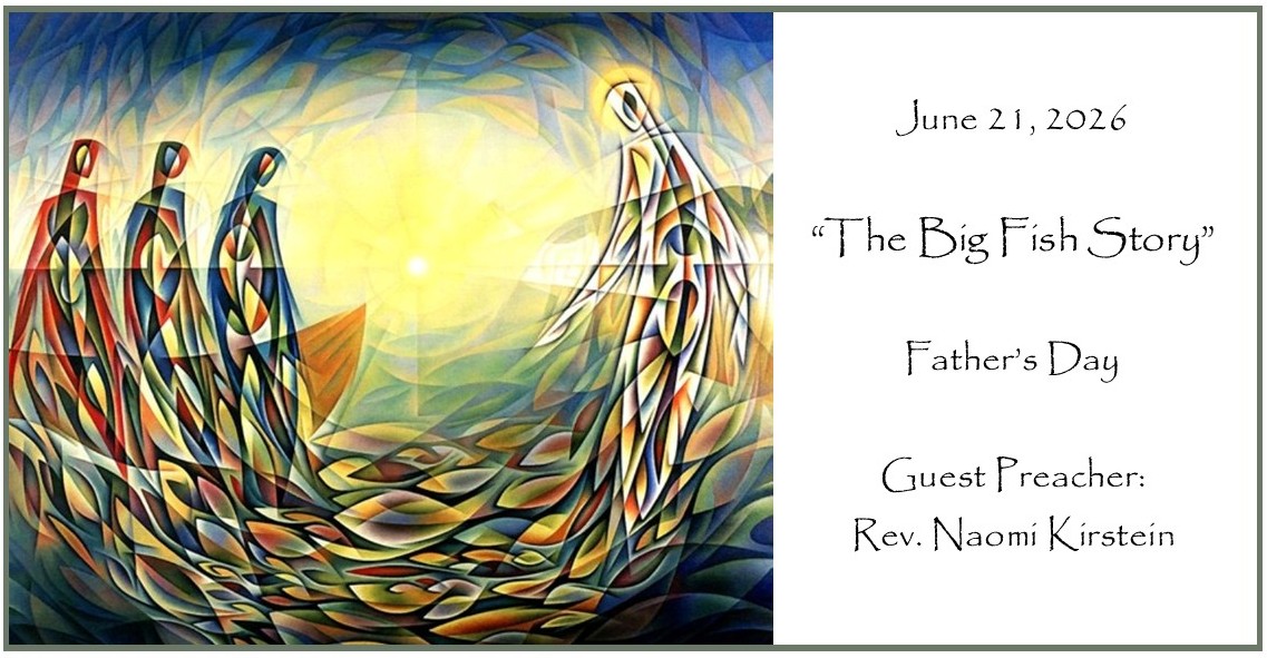 6-21-2026 Bulletin Cover