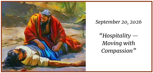 9-20-2026 Bulletin Cover