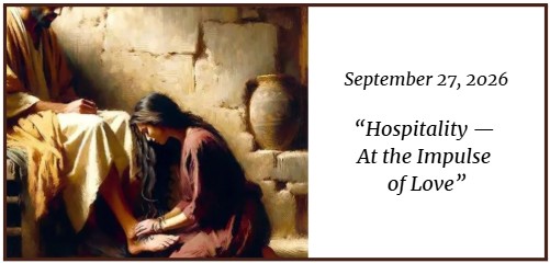 9-27-2026 Bulletin Cover