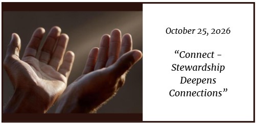 10-25-2026 Bulletin Cover