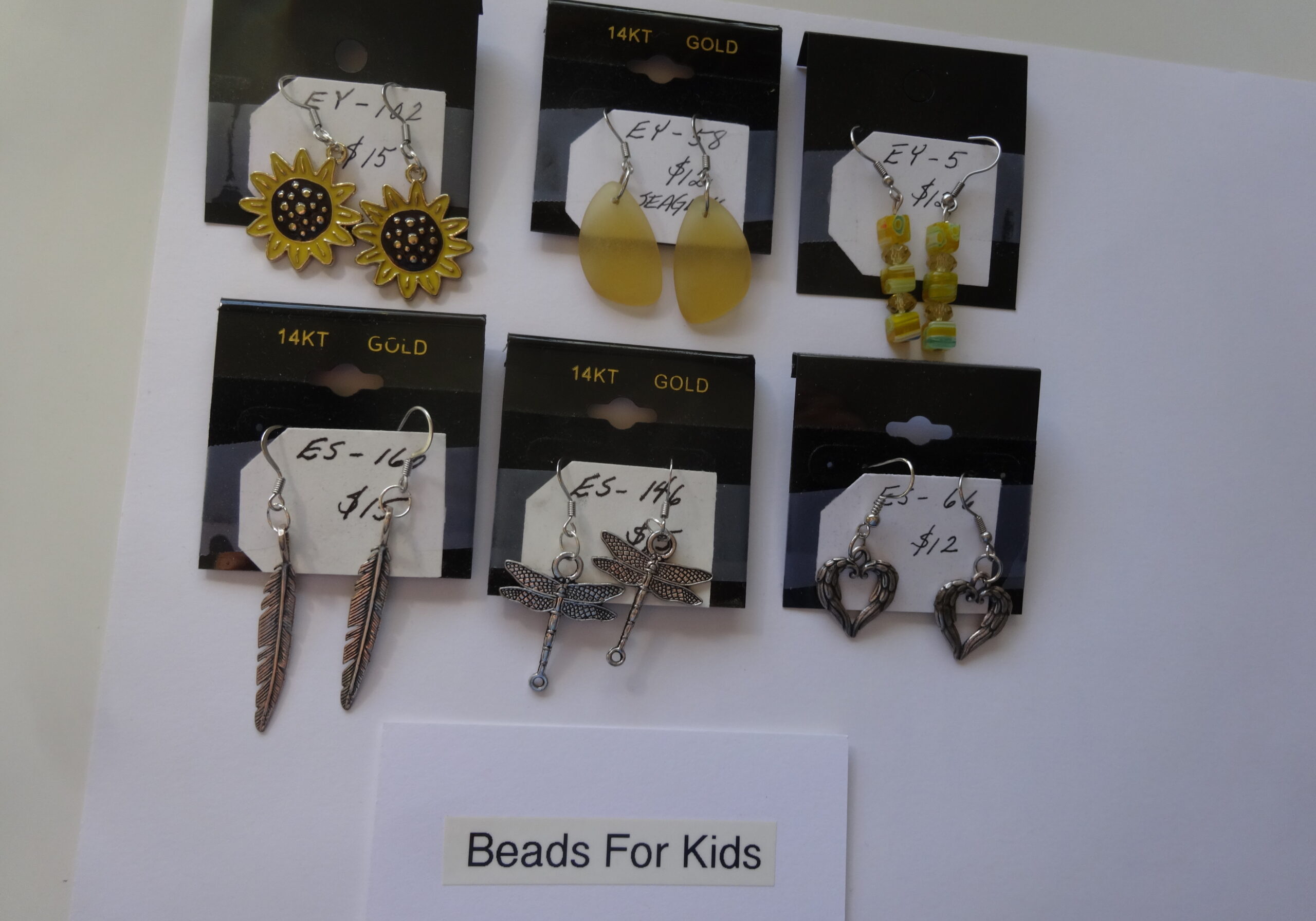 Beads for Kids.DSC06747