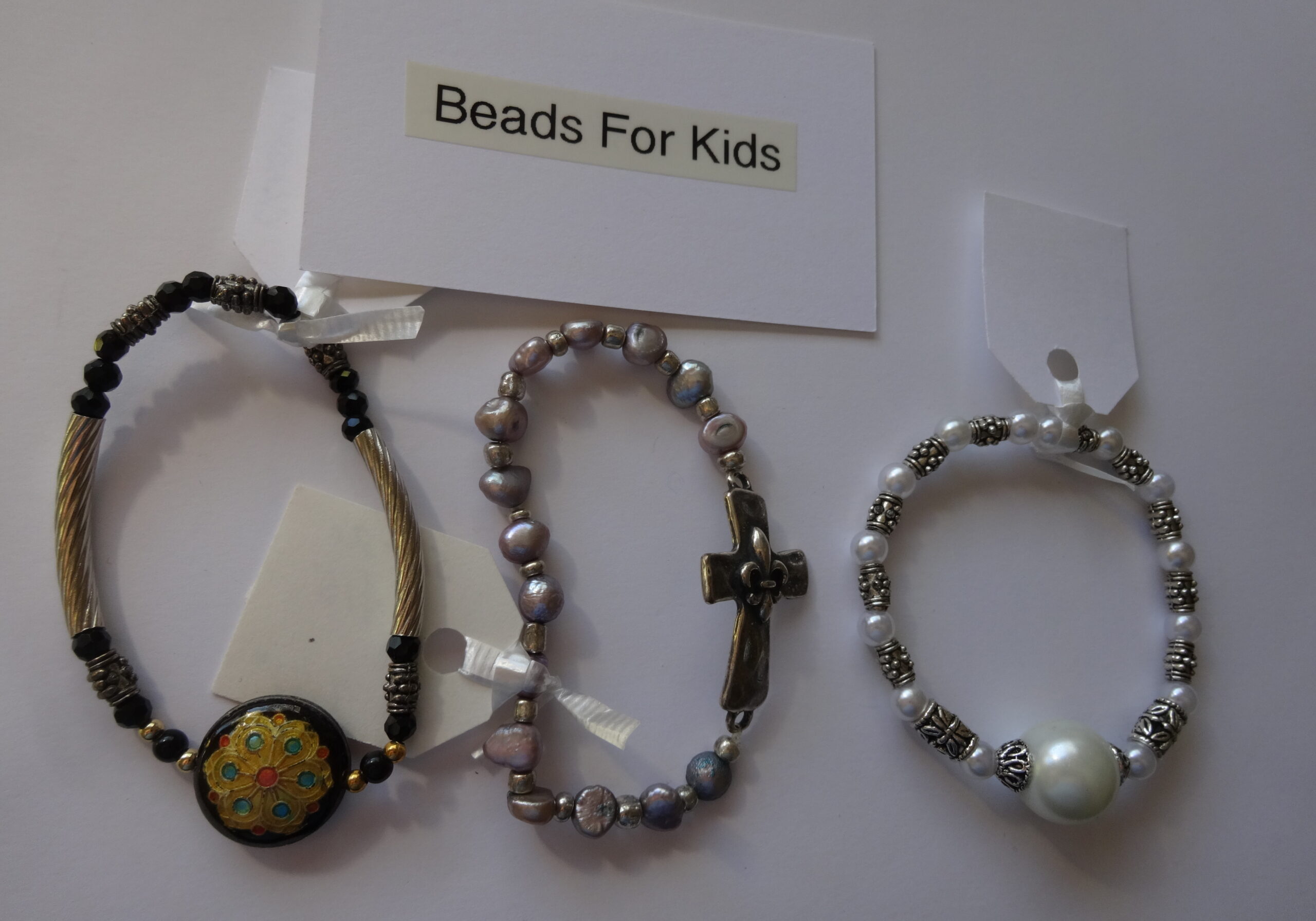 Beads for Kids.DSC06750