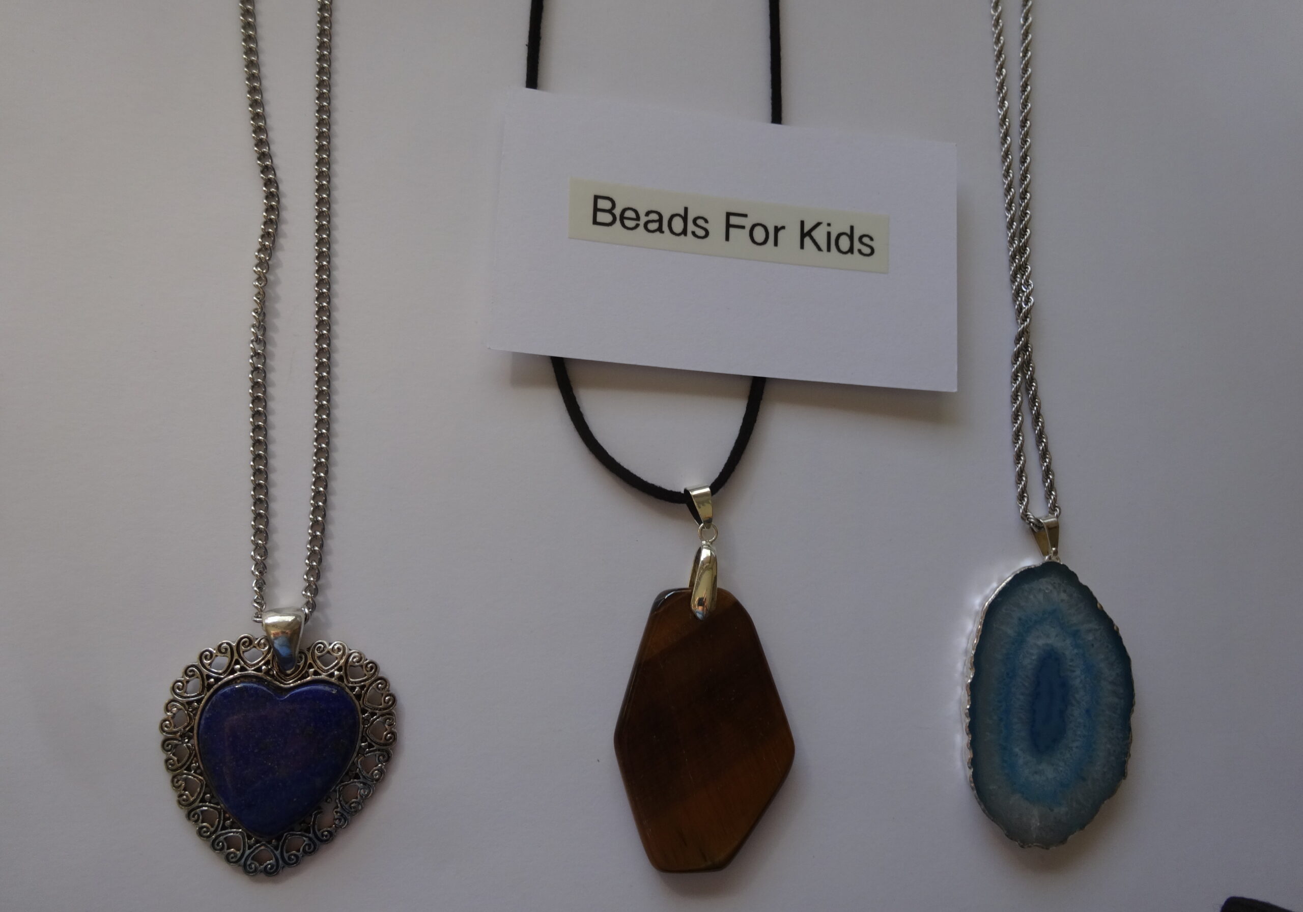 Beads for kids.DSC06749